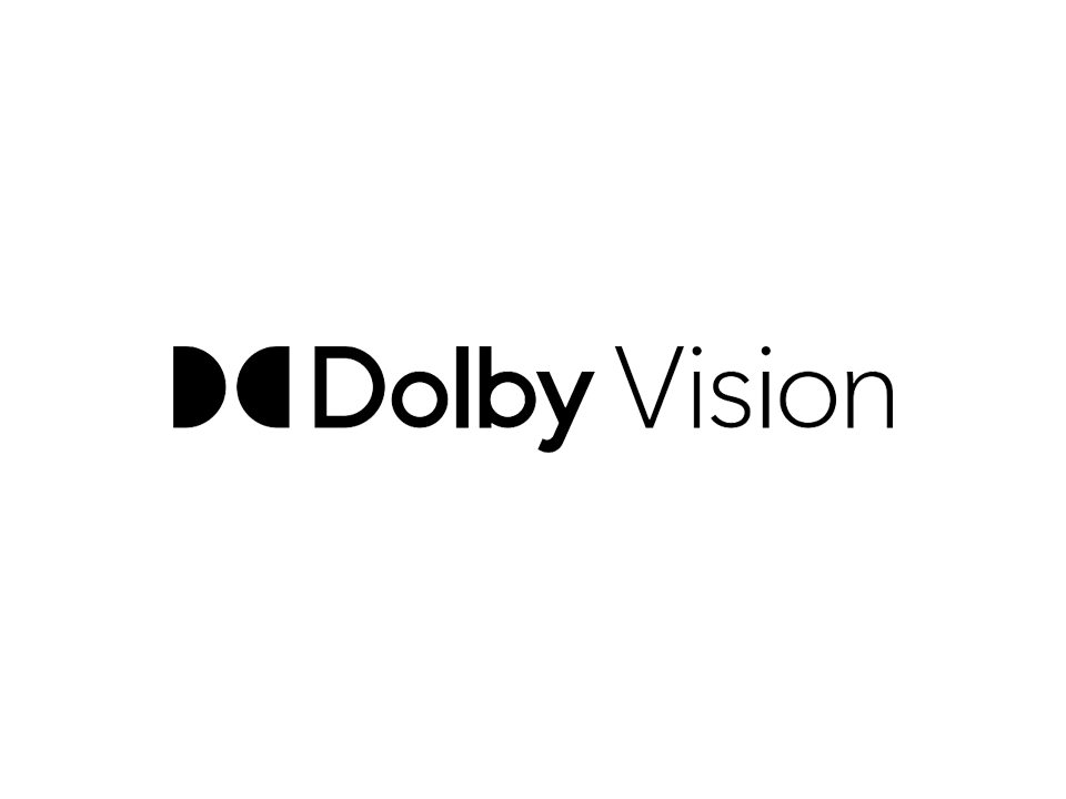 Dolby Vision